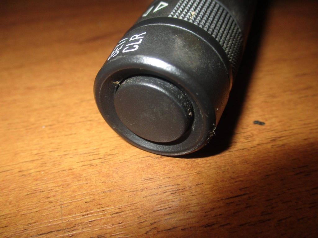 Переключатель поворотов подрулевой, 1000 рублей, Пермь