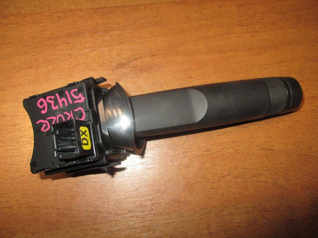 Переключатель поворотов подрулевой, 1000 рублей, Пермь