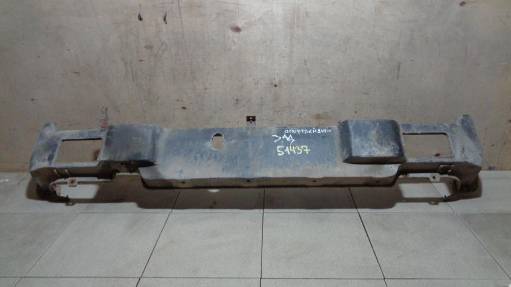 Усилитель заднего бампера, 1000 рублей, Пермь