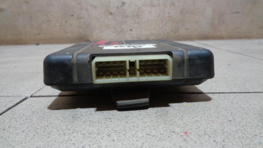 Блок управления ABS, 500 рублей, Пермь