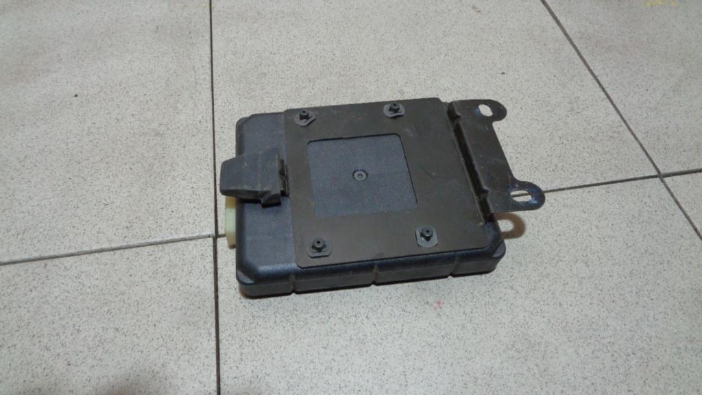 Блок управления ABS, 500 рублей, Пермь