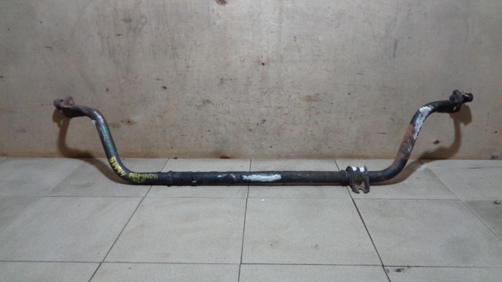 Стабилизатор передний, 3000 рублей, Пермь