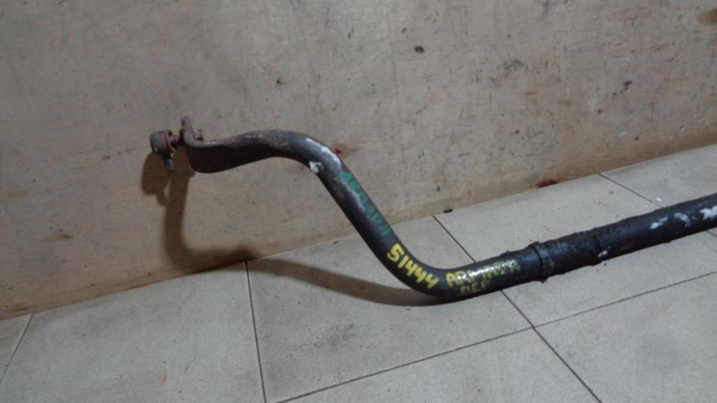 Стабилизатор передний, 3000 рублей, Пермь