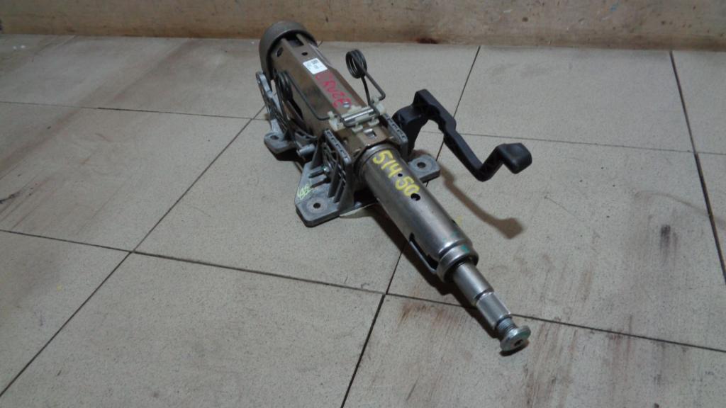 Колонка рулевая, 1500 рублей, Пермь