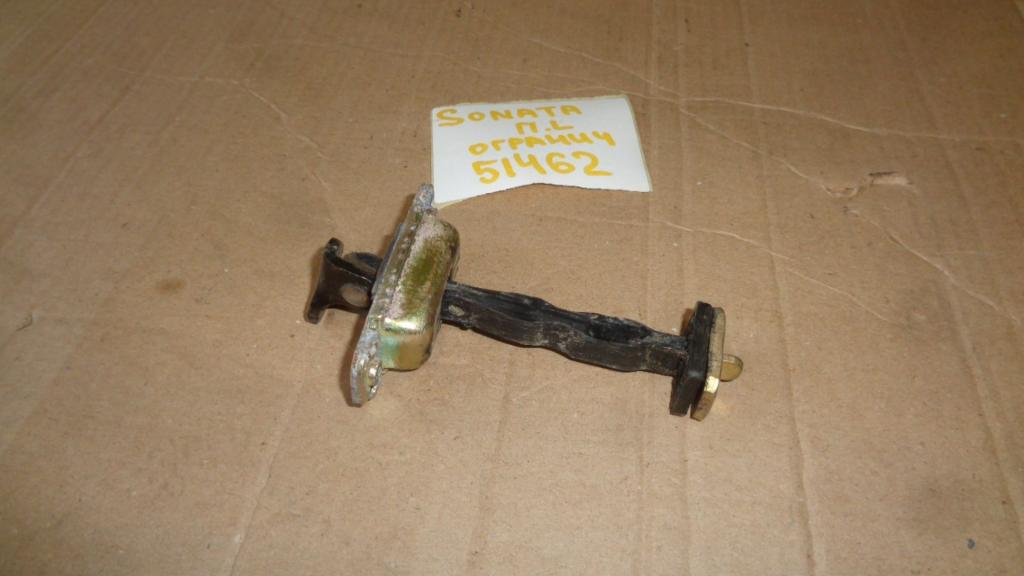 Ограничитель двери, 500 рублей, Пермь