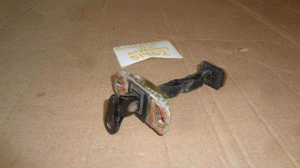 Ограничитель двери, 500 рублей, Пермь