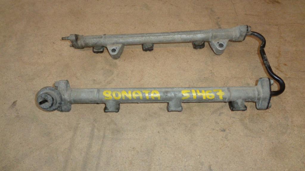 Рейка топливная, 700 рублей, Пермь