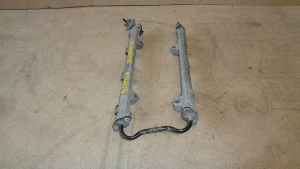 Рейка топливная, 700 рублей, Пермь