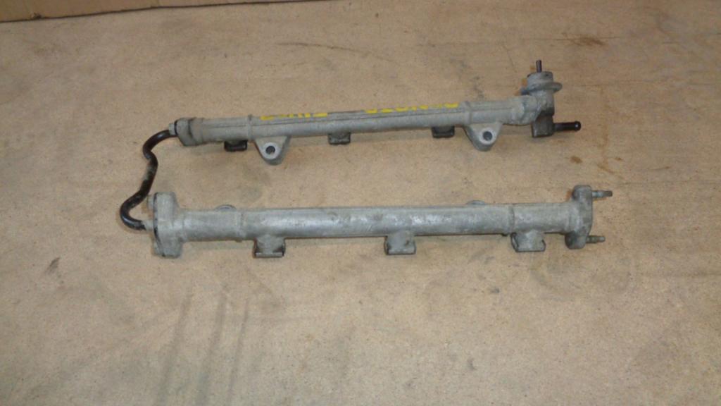 Рейка топливная, 700 рублей, Пермь