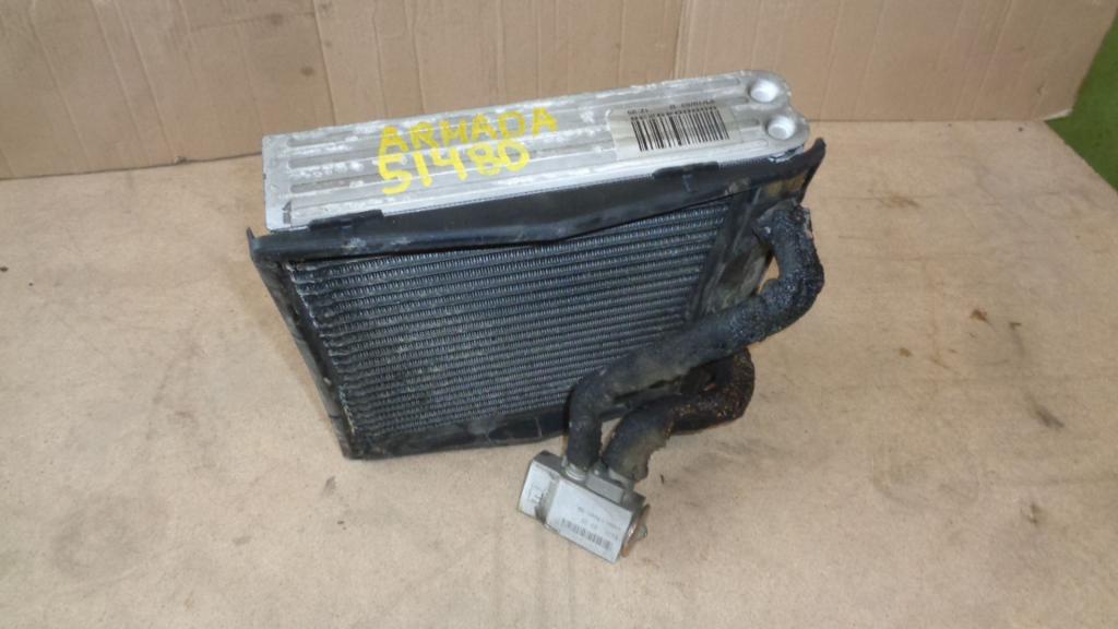 Испаритель кондиционера, 1000 рублей, Пермь