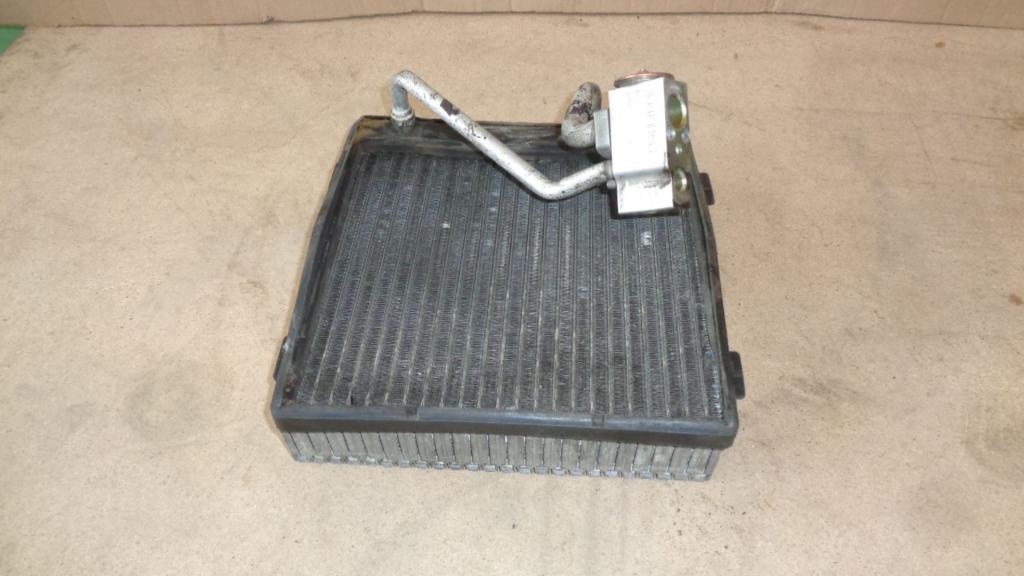 Испаритель кондиционера, 1000 рублей, Пермь