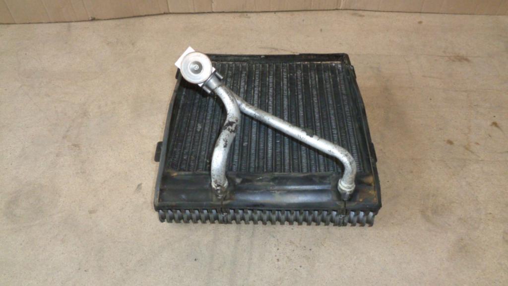 Испаритель кондиционера, 1000 рублей, Пермь