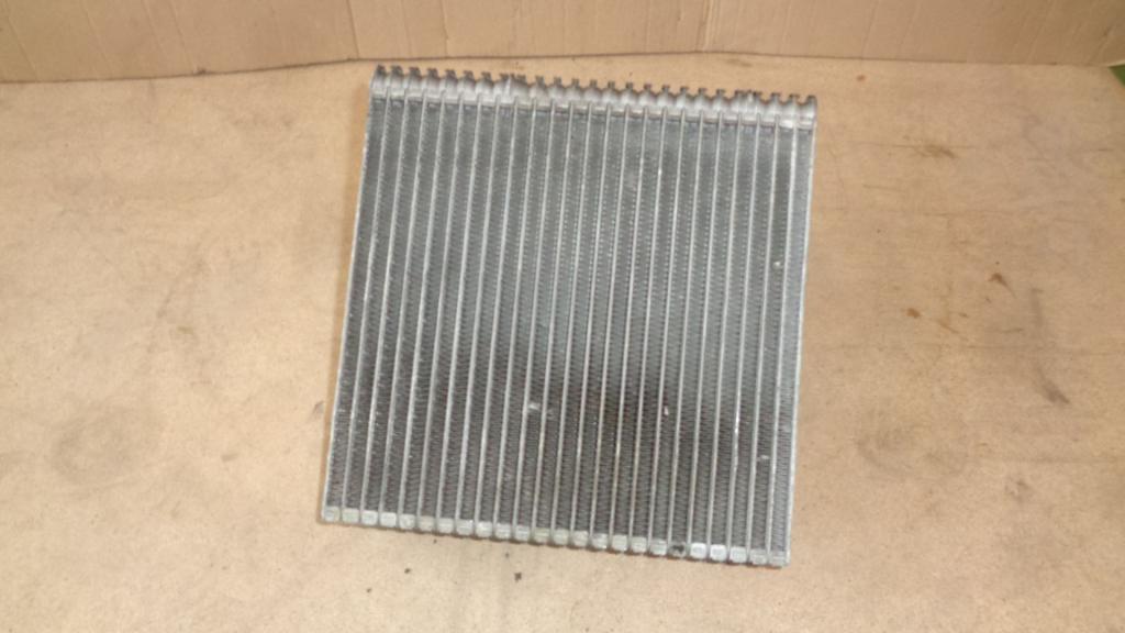 Испаритель кондиционера, 1000 рублей, Пермь