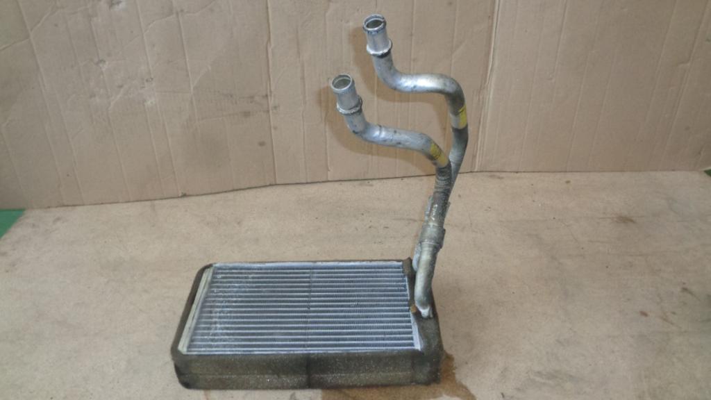 Радиатор отопителя, 2000 рублей, Пермь