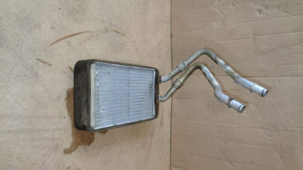 Радиатор отопителя, 2000 рублей, Пермь