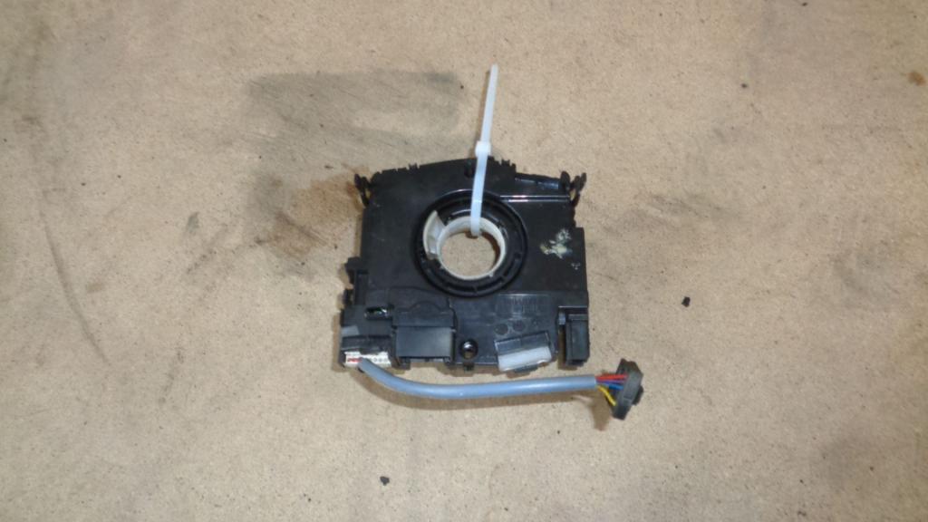 Механизм SRS шлейф, 2500 рублей, Пермь