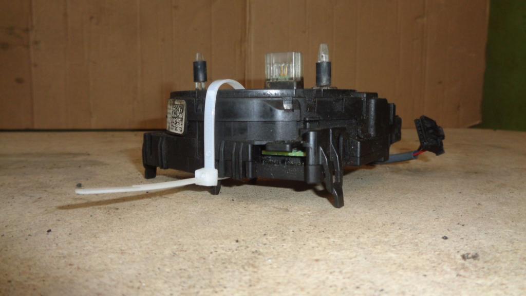 Механизм SRS шлейф, 2500 рублей, Пермь