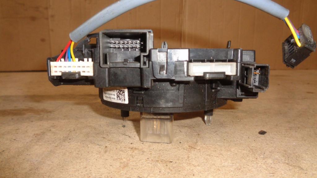 Механизм SRS шлейф, 2500 рублей, Пермь