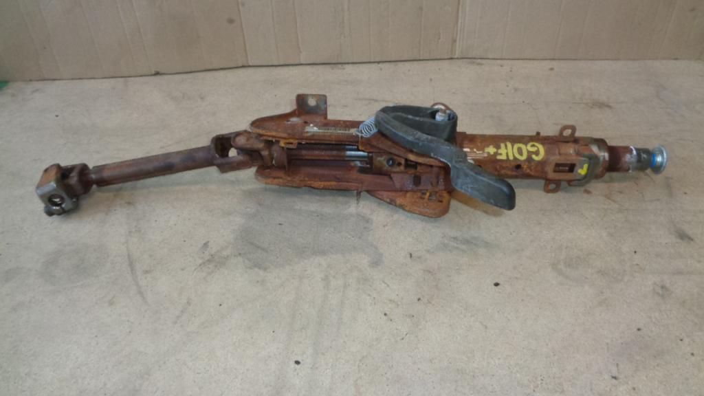 Колонка рулевая, 1500 рублей, Пермь