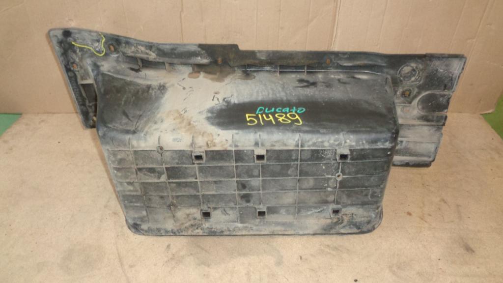 Накладка ступеньки, 700 рублей, Пермь