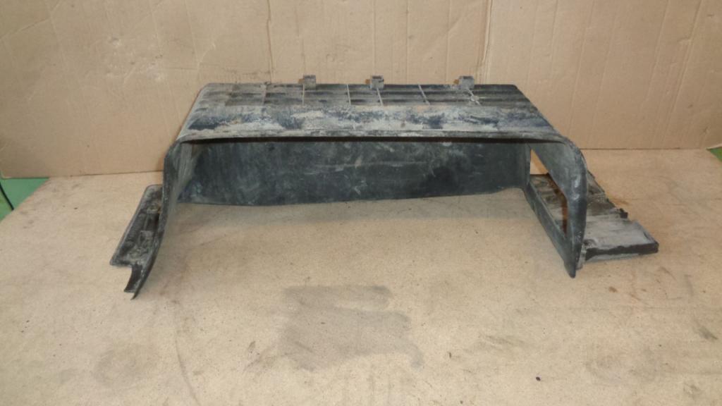 Накладка ступеньки, 700 рублей, Пермь