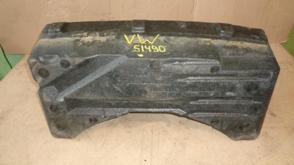 Ящик для инструментов, 500 рублей, Пермь