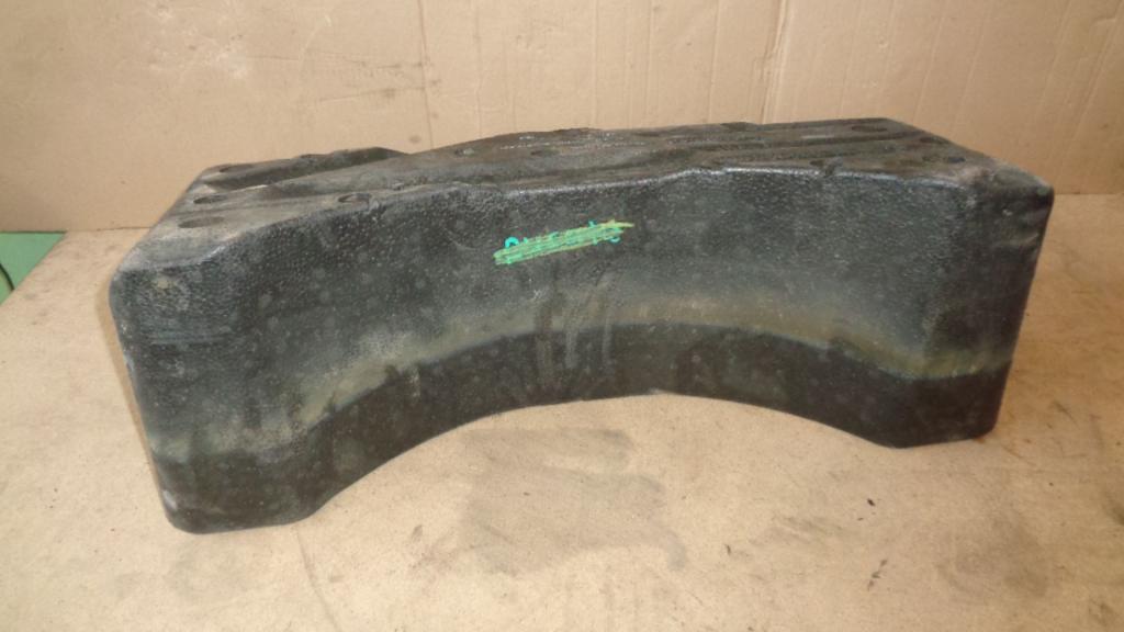 Ящик для инструментов, 500 рублей, Пермь