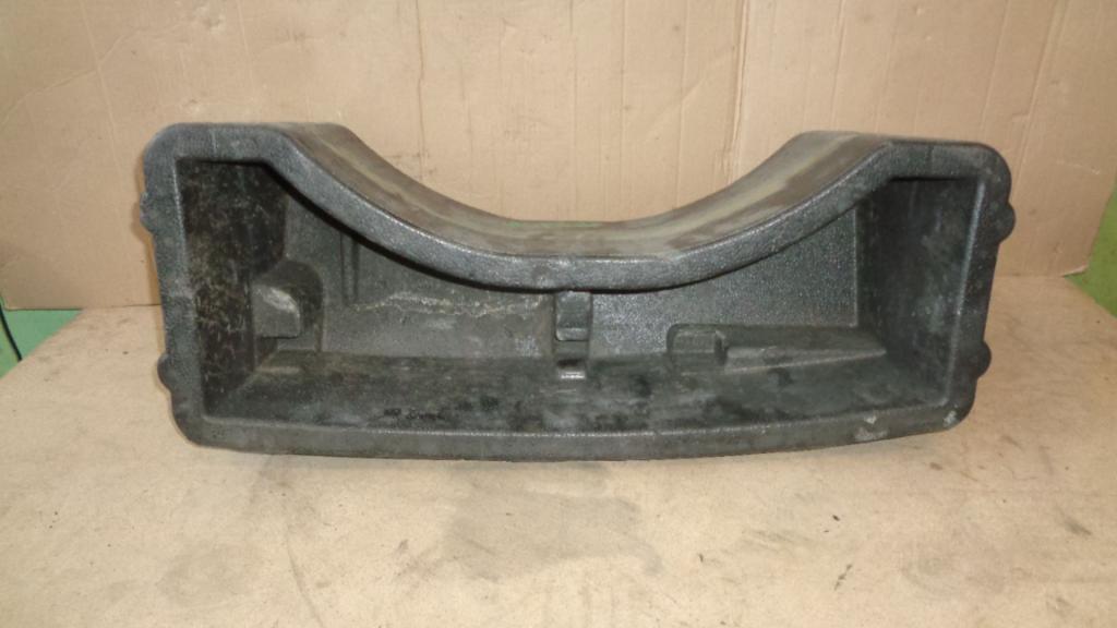 Ящик для инструментов, 500 рублей, Пермь