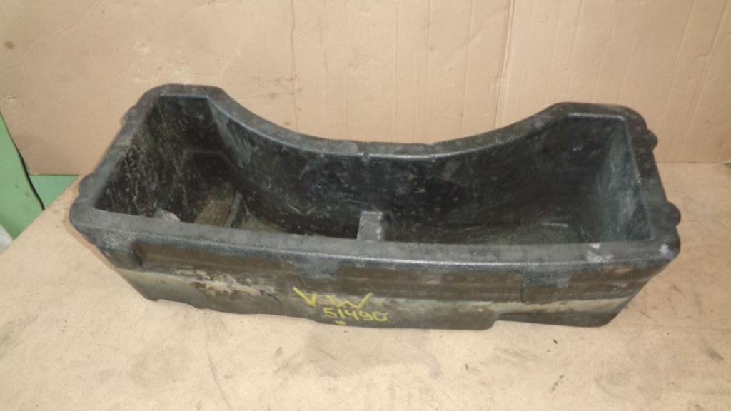 Ящик для инструментов, 500 рублей, Пермь