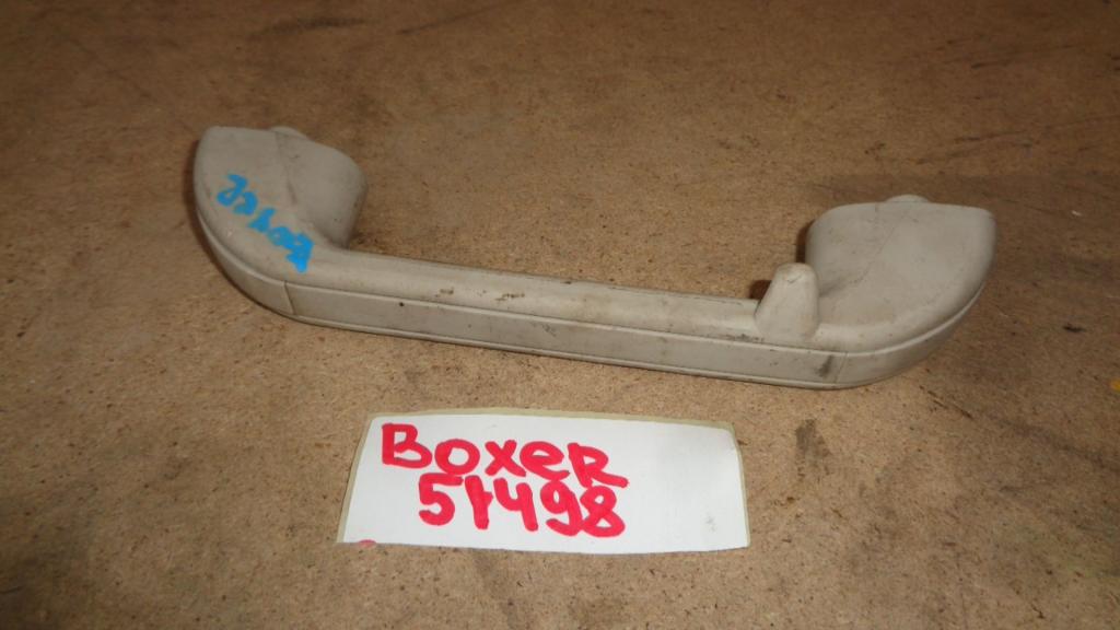 Ручка потолочная, 500 рублей, Пермь