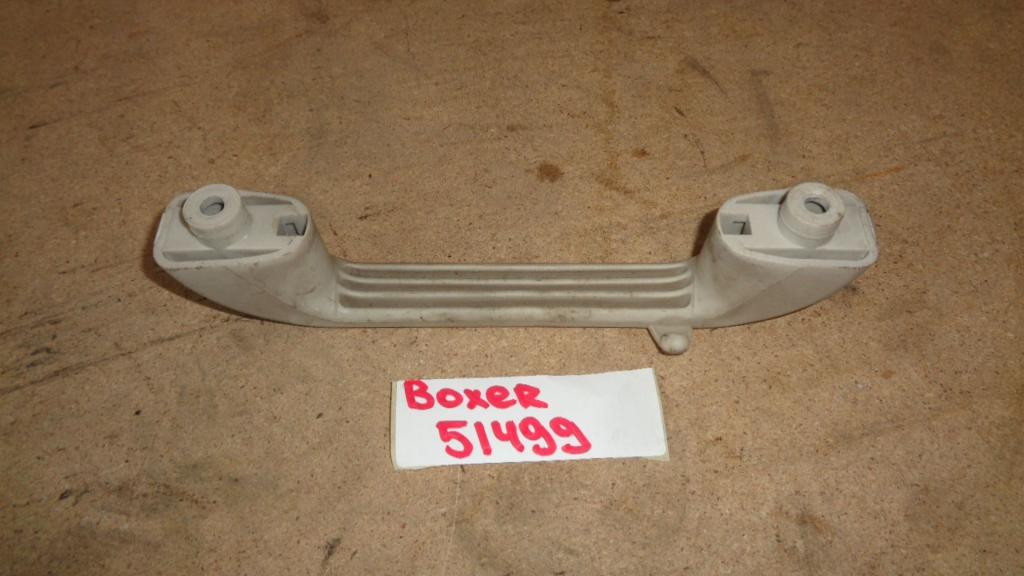 Ручка потолочная, 500 рублей, Пермь