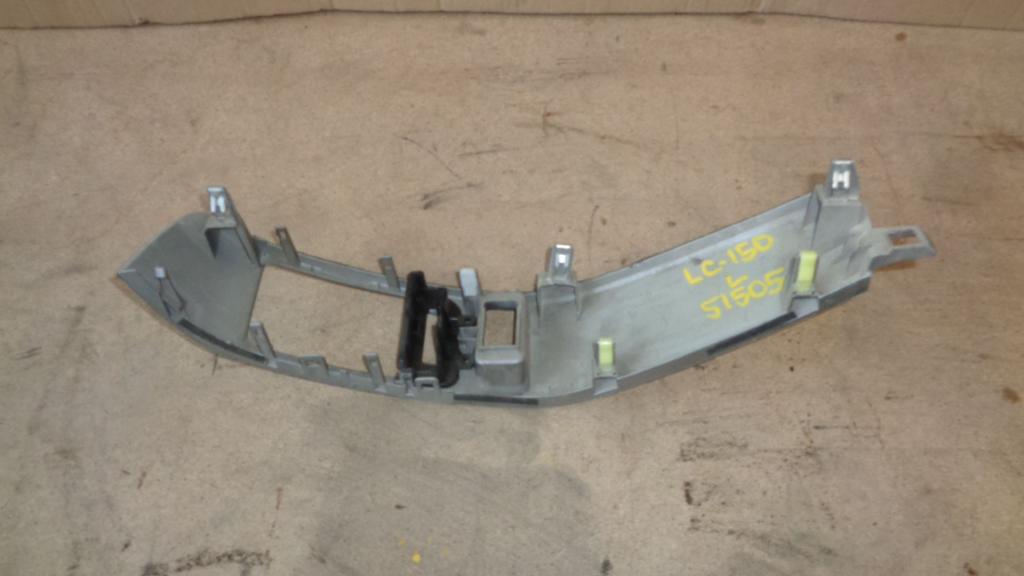 Накладка декоративная, 1100 рублей, Пермь