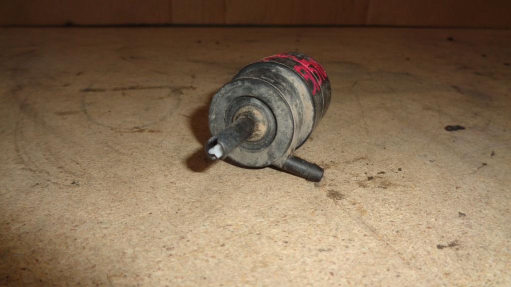 Насос омывателя, 500 рублей, Пермь