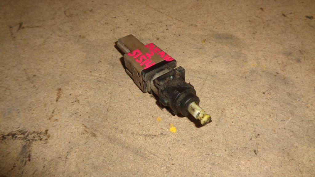 Датчик педали сцепления, 500 рублей, Пермь