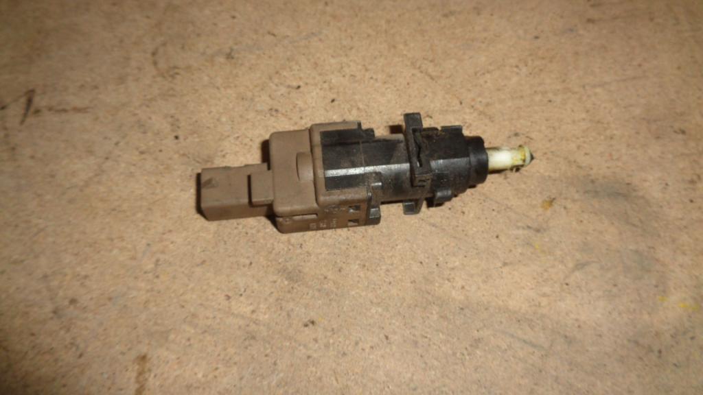 Датчик педали сцепления, 500 рублей, Пермь