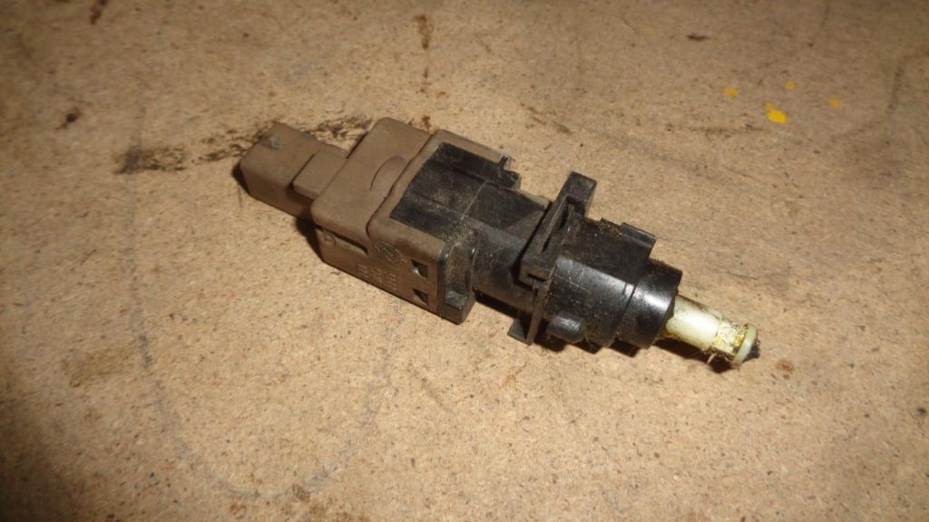 Датчик педали сцепления, 500 рублей, Пермь