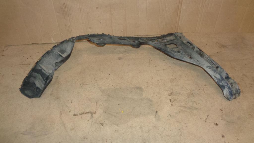 Кронштейн заднего бампера правый, 1200 рублей, Пермь