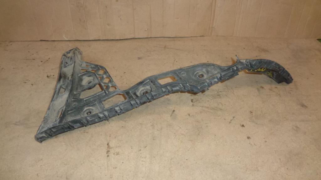 Кронштейн заднего бампера правый, 1200 рублей, Пермь