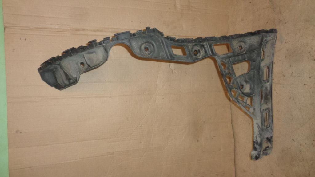 Кронштейн заднего бампера правый, 1200 рублей, Пермь