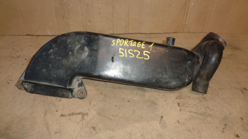 Воздухозаборник наружный, 500 рублей, Пермь