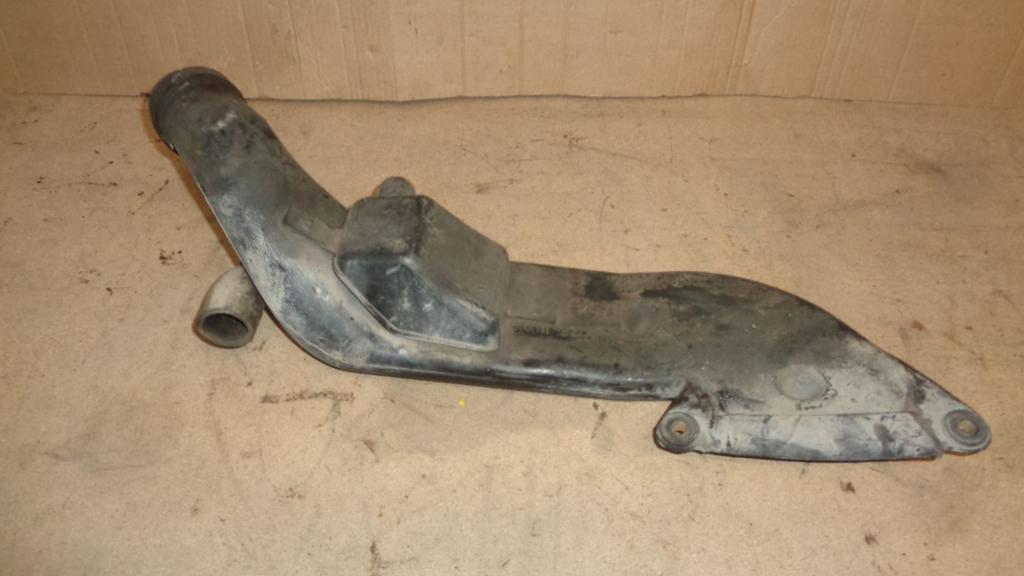 Воздухозаборник наружный, 500 рублей, Пермь