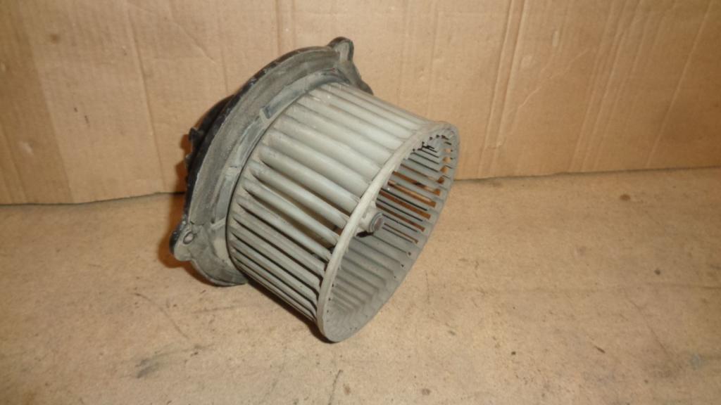 Моторчик печки, 2500 рублей, Пермь