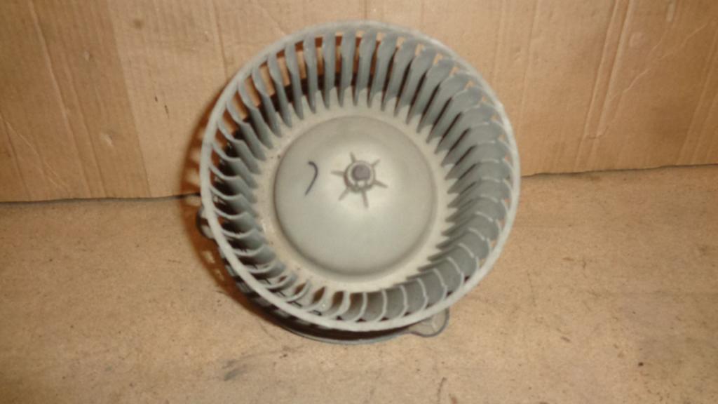 Моторчик печки, 2500 рублей, Пермь