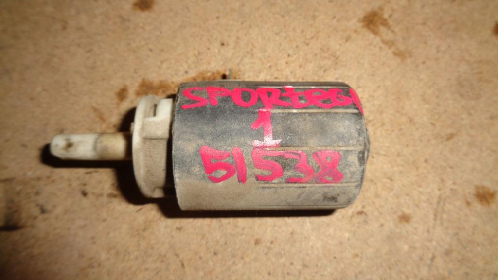 Насос омывателя, 500 рублей, Пермь