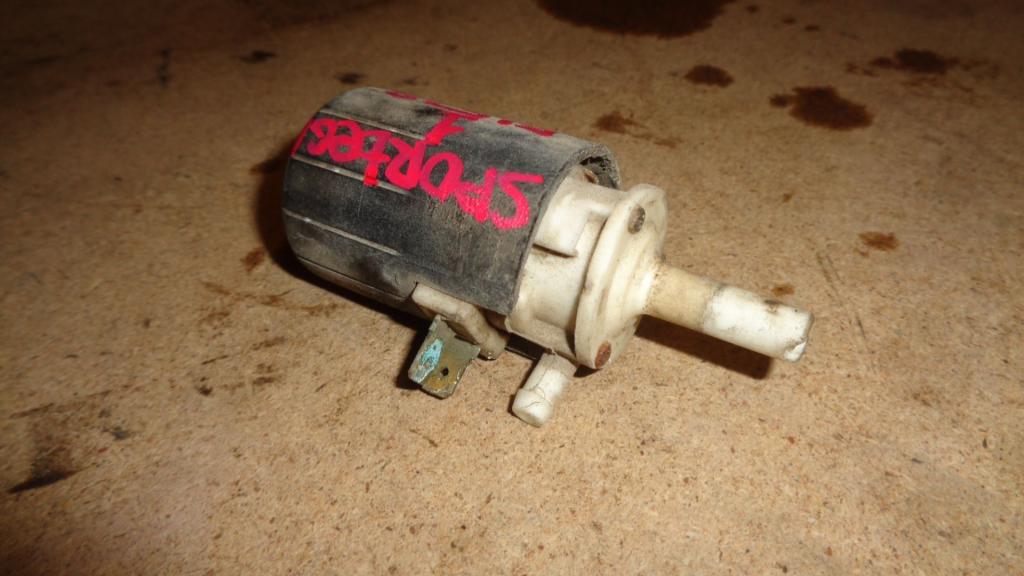 Насос омывателя, 500 рублей, Пермь