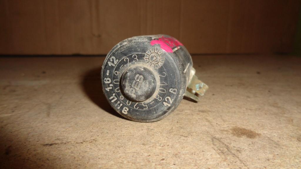 Насос омывателя, 500 рублей, Пермь