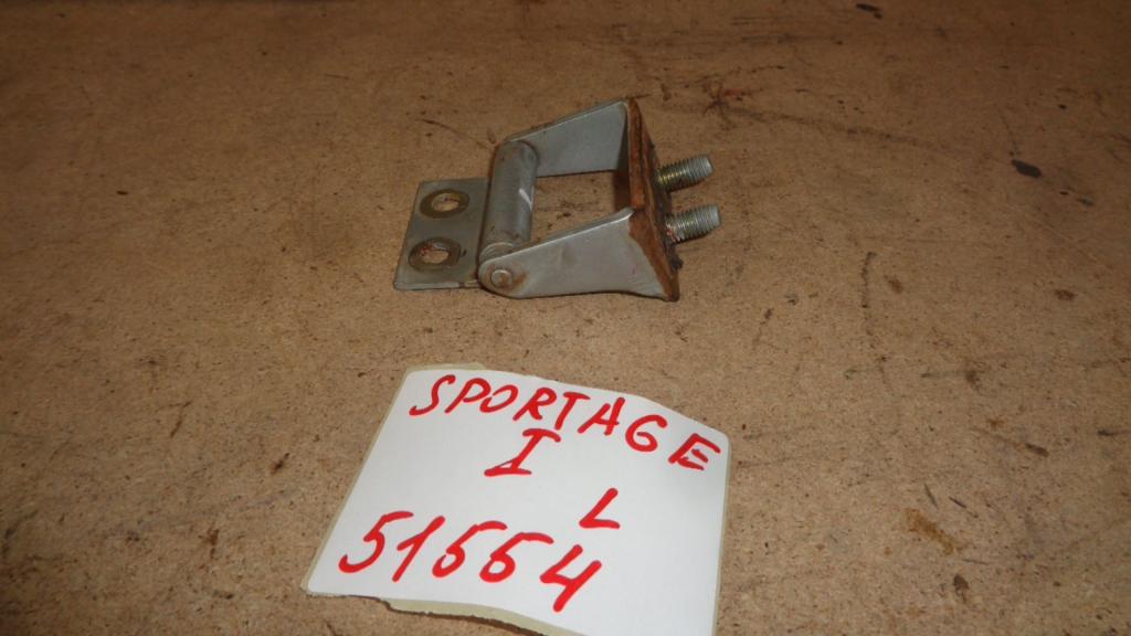 Петля двери багажника, 500 рублей, Пермь