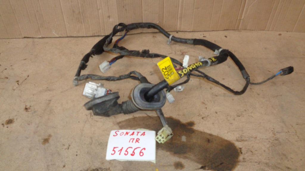 Проводка двери, 1100 рублей, Пермь