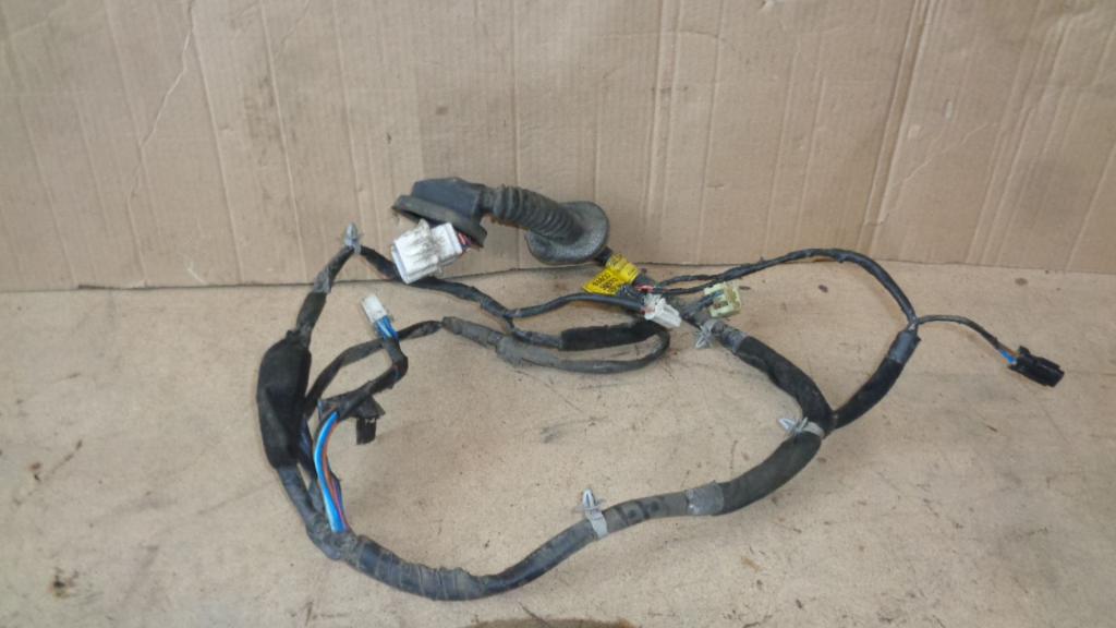 Проводка двери, 1100 рублей, Пермь