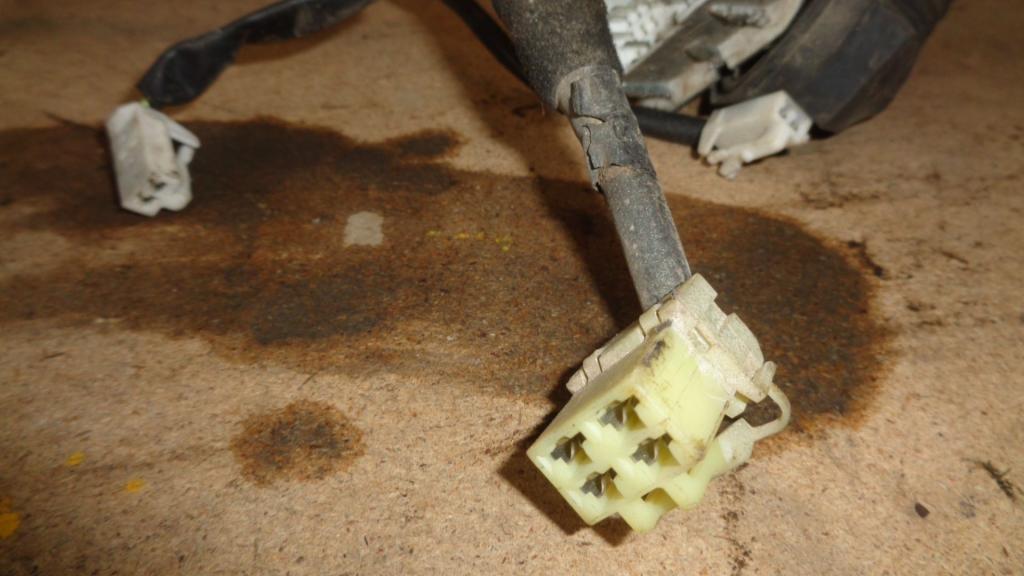 Проводка двери, 1100 рублей, Пермь